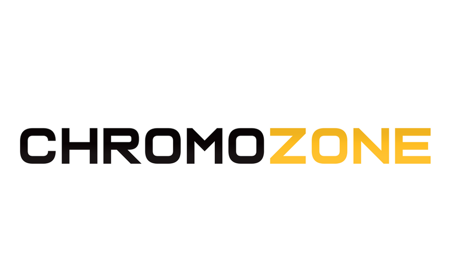 Chromozone